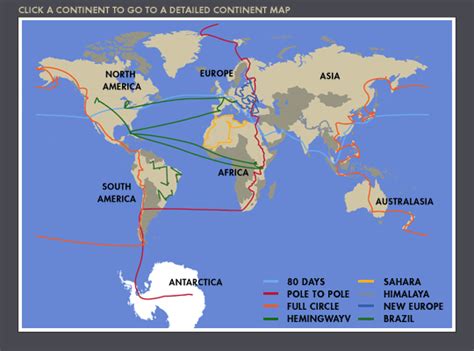 michael palin's map.